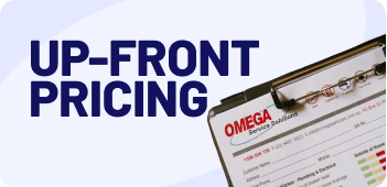 On-Time Galston Electricians