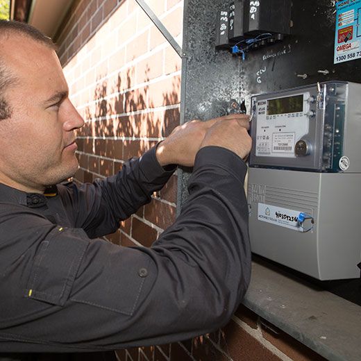 Galston Electricians