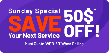 On-Time Galston Electricians