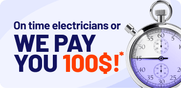 On-Time Galston Electricians