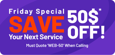 On-Time Galston Electricians