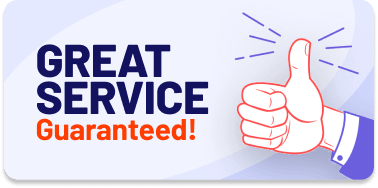 On-Time Galston Electricians
