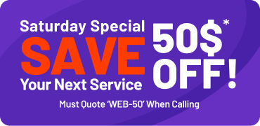 On-Time Galston Electricians