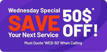 On-Time Galston Electricians